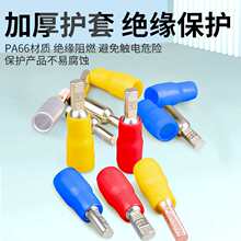 �ϲ�ᘿ��_�䉺�Ӿ�����C45��Ƭ��·���X�^�ɾ����ӽ��^�~���