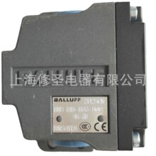 ȫ��ԭ�b��������λ�_�PBNS819-B03ϵ����ƷBALLUFF�г��_�P����