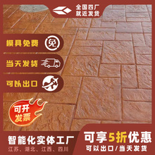 ˮ��������ƺ���Ϗ�����Óģ�۱��o��ģ�߼Ҳ�ɫ������������