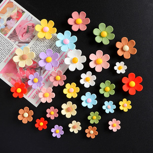 ��ɫ�����w���껨���֬���diy�����z�֙C������Ь�۰l�Ʒ���