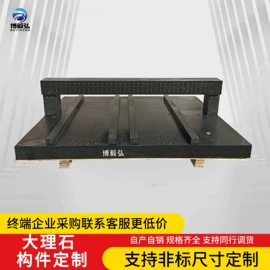 工作台;工具柜;其他量具