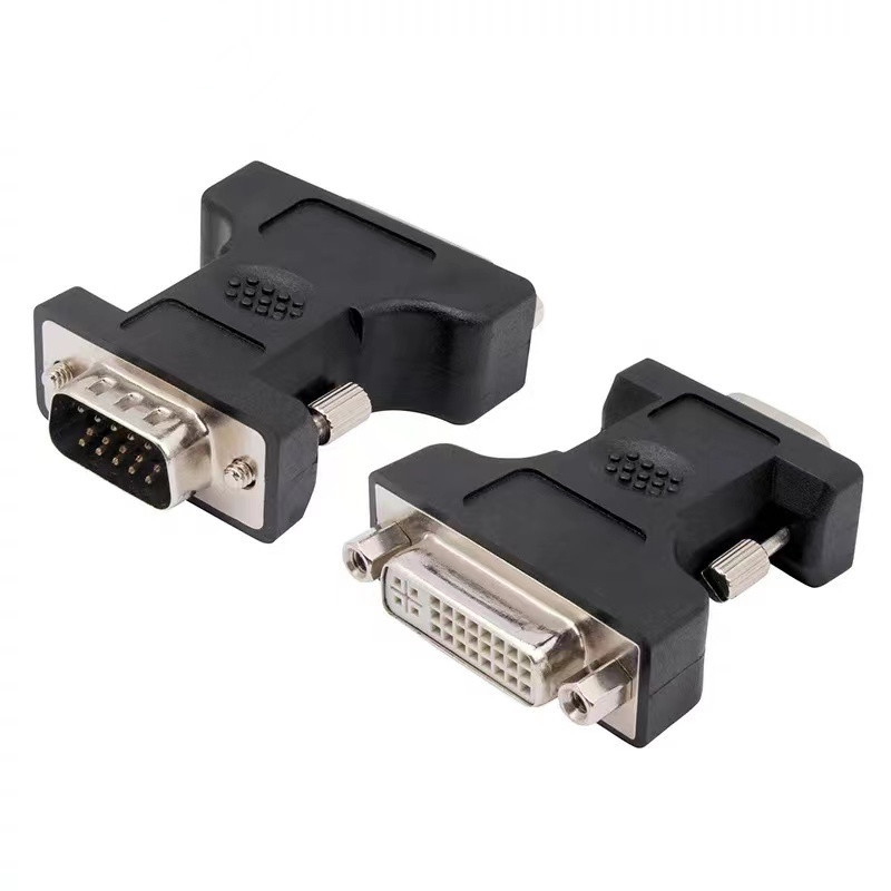 a0c7a770980a56d30cbd3506de0c72