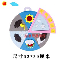 ����A���׃��@�h������턓�ⲻ�����D�P����ǽ̾��������ֹ�