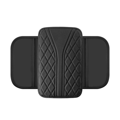 Armrest box pad – Interior Pad