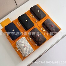 �¿�ŷ���ݻ�����������Ǯ�������ߵ������������ɰ��������п���