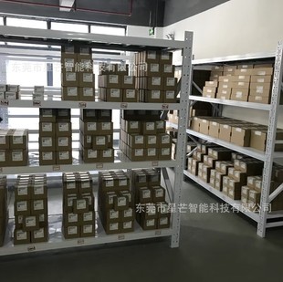 3Rw4028-1Bb14 Siemens Soft Starter 3Rw4028-1Bb04 New Original Spot Negotiation