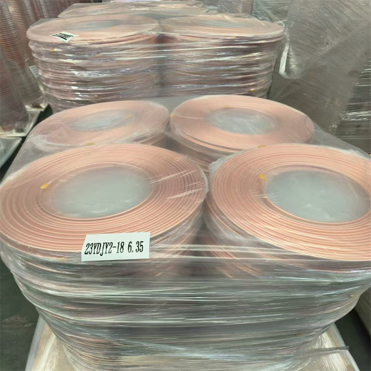 71708f1ca862bb8628905663799877