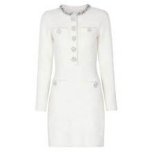 25320�F؛��Ʒ�|�����¿�С���Lᘿ��W�t���������@�����B��ȹ