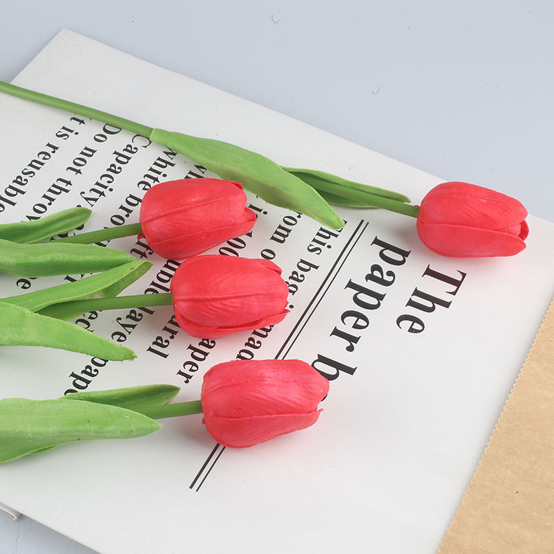 微信图片_20221207150140