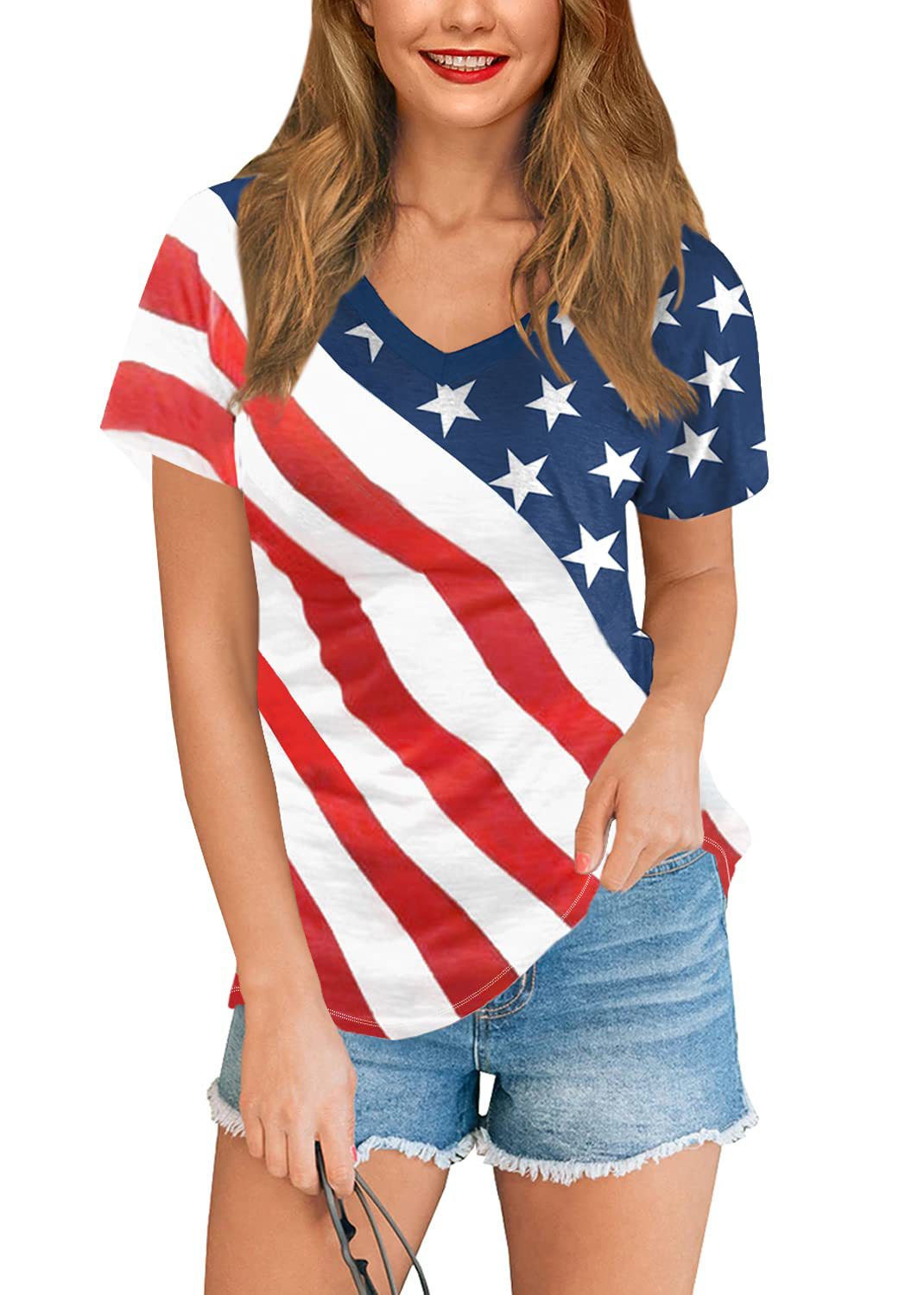 SKU-15-American Flag.jpg