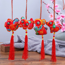 ���繝ʮ����Ф�����������L���y�̽����ҟo�㹤ˇ��ͯ�첱���