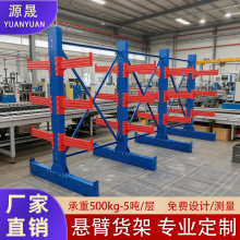 �ұ�؛�ܷ����X�Ĳ��P䓹ܲĹ���䓂}�칤�I�}�����ض�����ƽ��