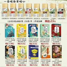 횲150gb˅òƤbBNYƷ_