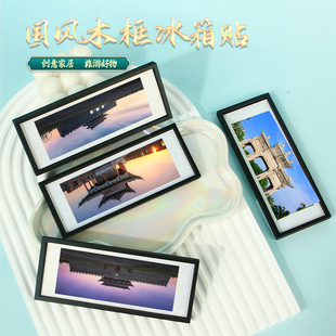 ȫ���ؘ˳��б����N�����Ͼ��ϲ������w�����Ą����c���μo��Ʒ