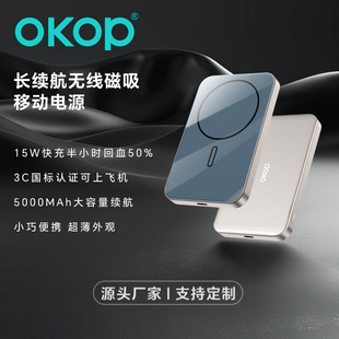 712�Ƅ��Դ3C�J�C����p�������o����늌��L�m����yС�ɿ羳