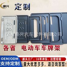 늄܇܇Ƽƿ܇տ9X14܇ƿռm|K