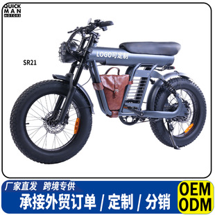 S}ֱl20猒̥Ħ܇ѩɳɽ܇ԽҰ늆܇