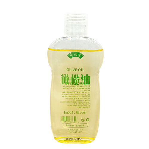 Factory direct sales supply wholesale foot bath sauna massage olive moisturizing oil, high quality and low price