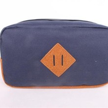 PUƤ���^���y��ins�L��yʽŮ���y�����l����ϴ�������yƷ�ռ{��