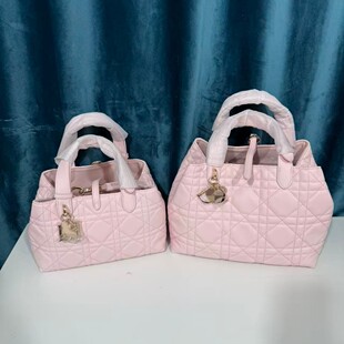 D�羳�ϼ���������������Ů�r�Џ͹ņμ����ذ�С���p��ˮͰ��