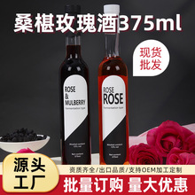 ����Ůʿ�Ͷ�΢��ɣ��õ��ƻ����ư��ֶY�S�Ҵ������l��ζ