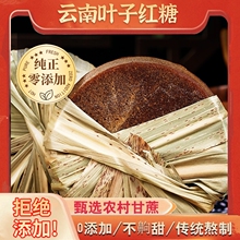 ��ϼt�Ǽ������ֹ��~�Ӽt���ϼt�ǹŷ��~�Ӽt��ʳ�����lһ�����l