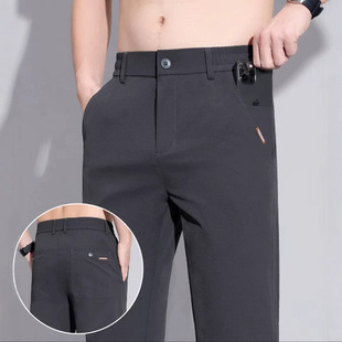 �ļ�������ʿ���eѝ���ڴ�����ֱͲ�̄��Lѝ���������ٴ�ѝ����26