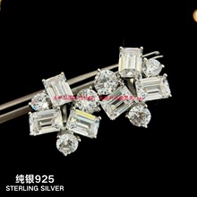 925���y�����ʯ���Ķ�ᔸ�̼���Ů�羳��̚W���r���Ʒ