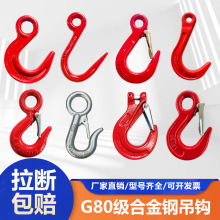�Ͻ�䓴���؛�h؛�h��܇朗l���ߴ��_�ڌ���䓽z�K؛�����h���l