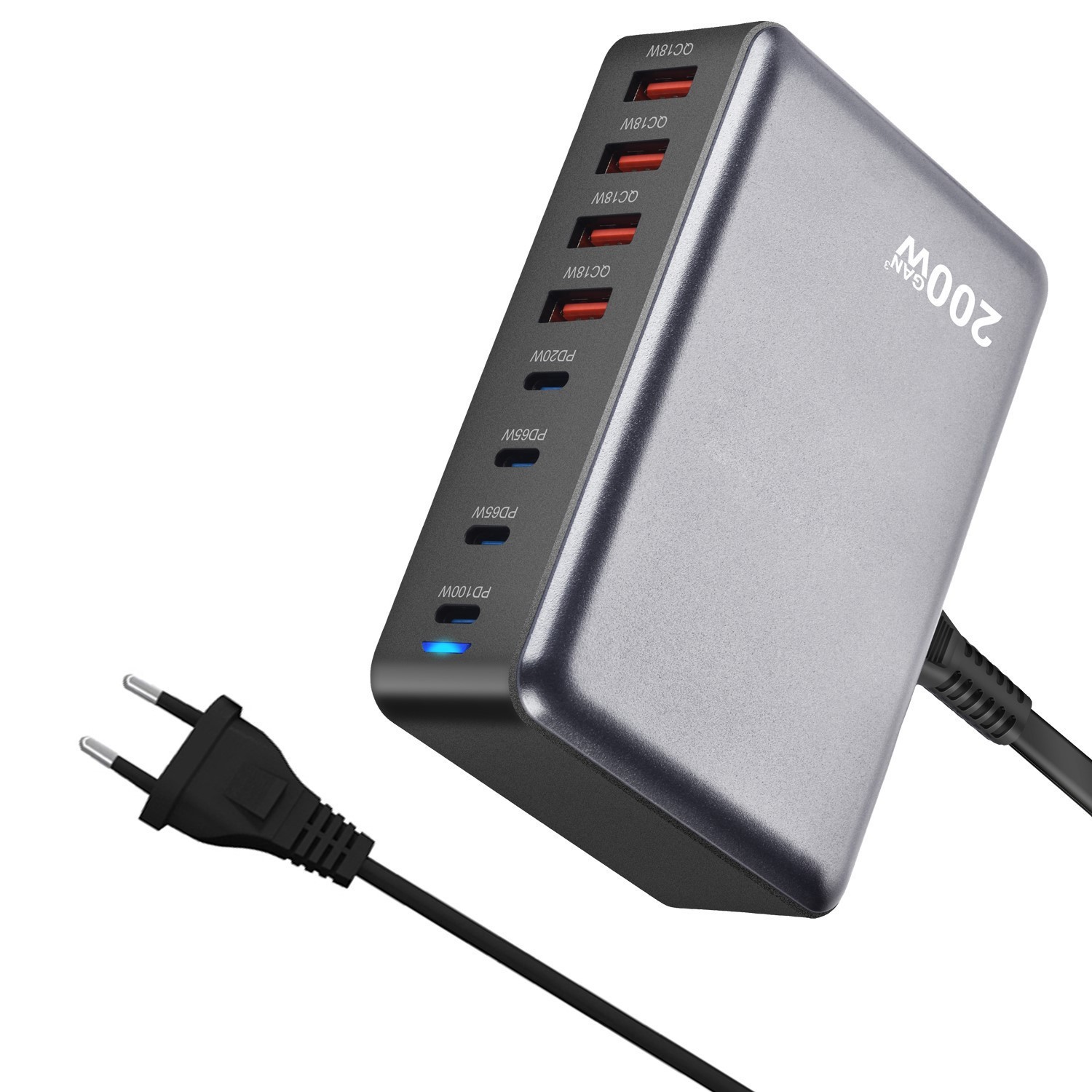 O1CN01VV7DFY1HQ0QpxPCgP_!!3248