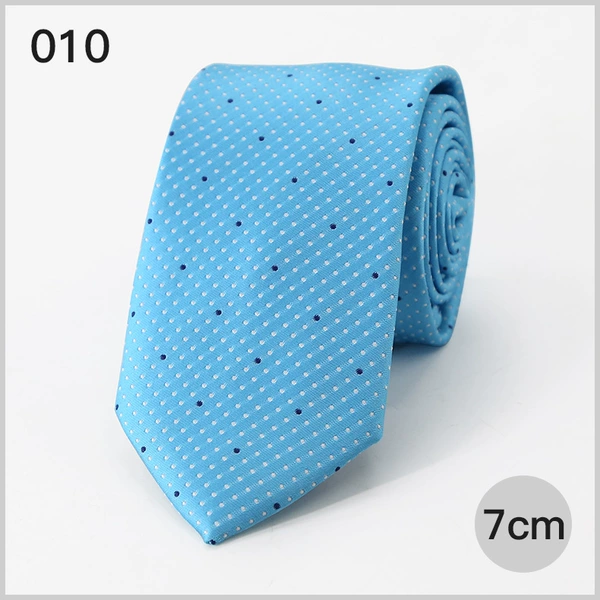 010