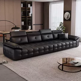 桌类、茶几;餐桌;茶桌、茶台