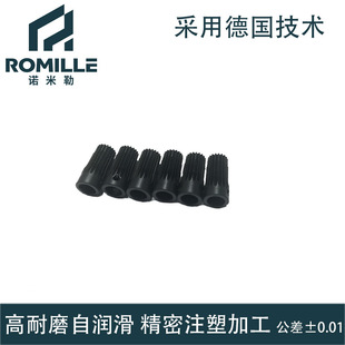 PEEK̫�݆�ӹ� PEEK+̼�wֱ�X݆�ӹ�