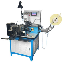 ȫ���س������^�ӌ��ۙC ȫ�Ԅ�ӡ���ԄӼ��ۙC �๦�ܼ��ۙC