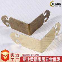 �F؛�S�~�¹Ű��ǶY��ľ���b�߅�ǰ�߅��ײ���~�o�ǼҾ����Ǵa