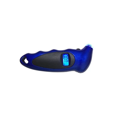 Digital Air PreSSure Gauge Car Manometr