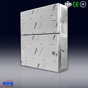���̳�BXMB304 316���P���늙���ˮ������������늿����_�P��S