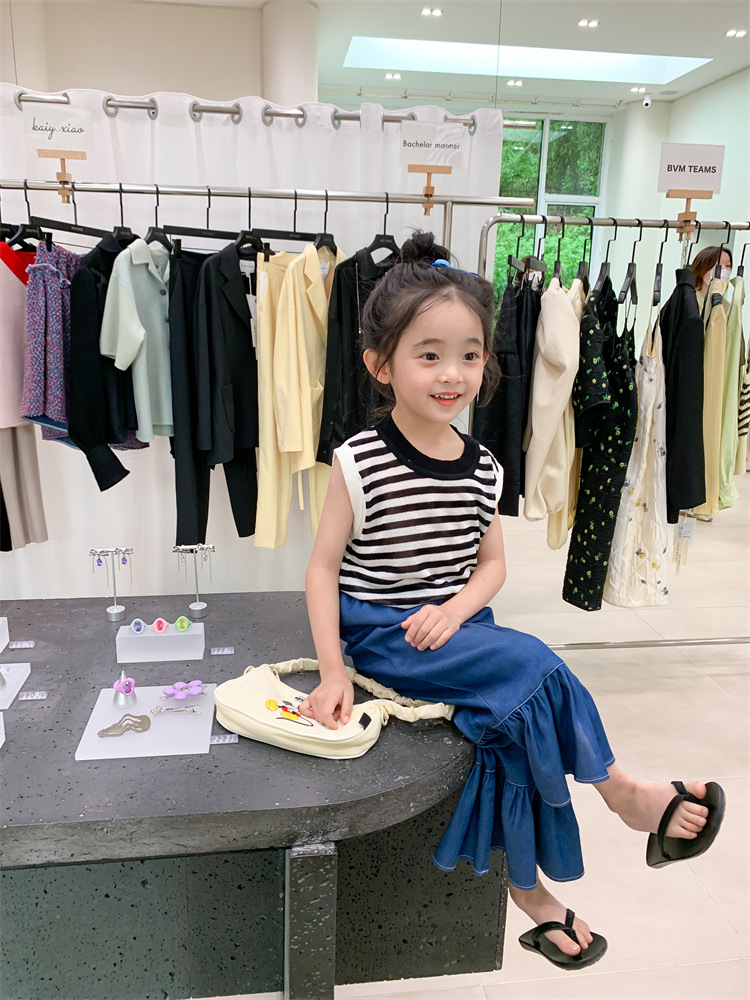 2022-04-04 161416.jpg