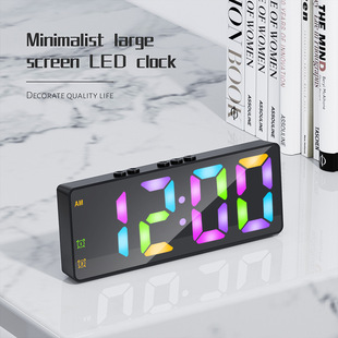 ���������[�R���Ǖr�R�W����ҹ��LED���ܔ��֜ض�Ӌ�r��һ�����l