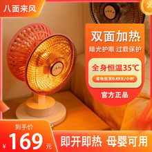 �Ҿ�����̨ʽС̫ꖼ����ů������t�ٟ�ʡ늿�������һ�����l