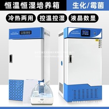 �������B��a�ؐa��ԇ���ù���������B���˹������΢������