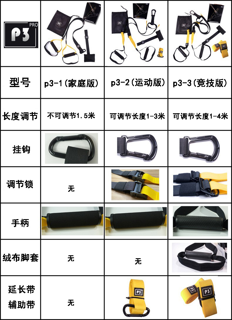 O1CN01ZZRhO41DeQ8HK845c_!!4147