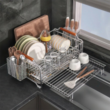 ���P䓏N�������ˮ��̨��๦�ܞrˮ�ܼ��ÿ���s�������ռ{��