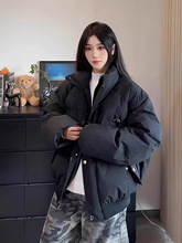 �S����ʽ�M������q�޷���Ů�����Ӻ�ů���I�������������