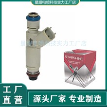 195500-3961 1S7E-F7B  ȼ�������� ������ �����ڸ���