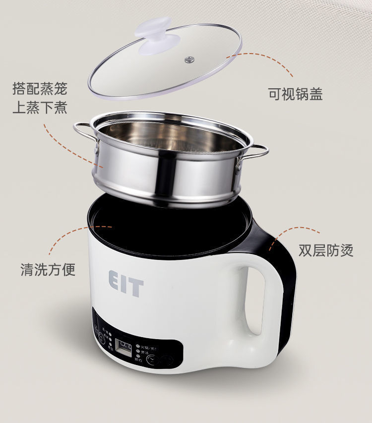 4429a3d7-67e6-4b02-97d9-41d35997951a.jpe