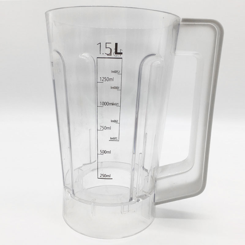 רҵ���������Ʊڱ���ĥ����֭������PCTGˮ����ʪ����������ע��