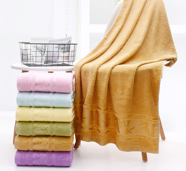 Same style bath towel_02