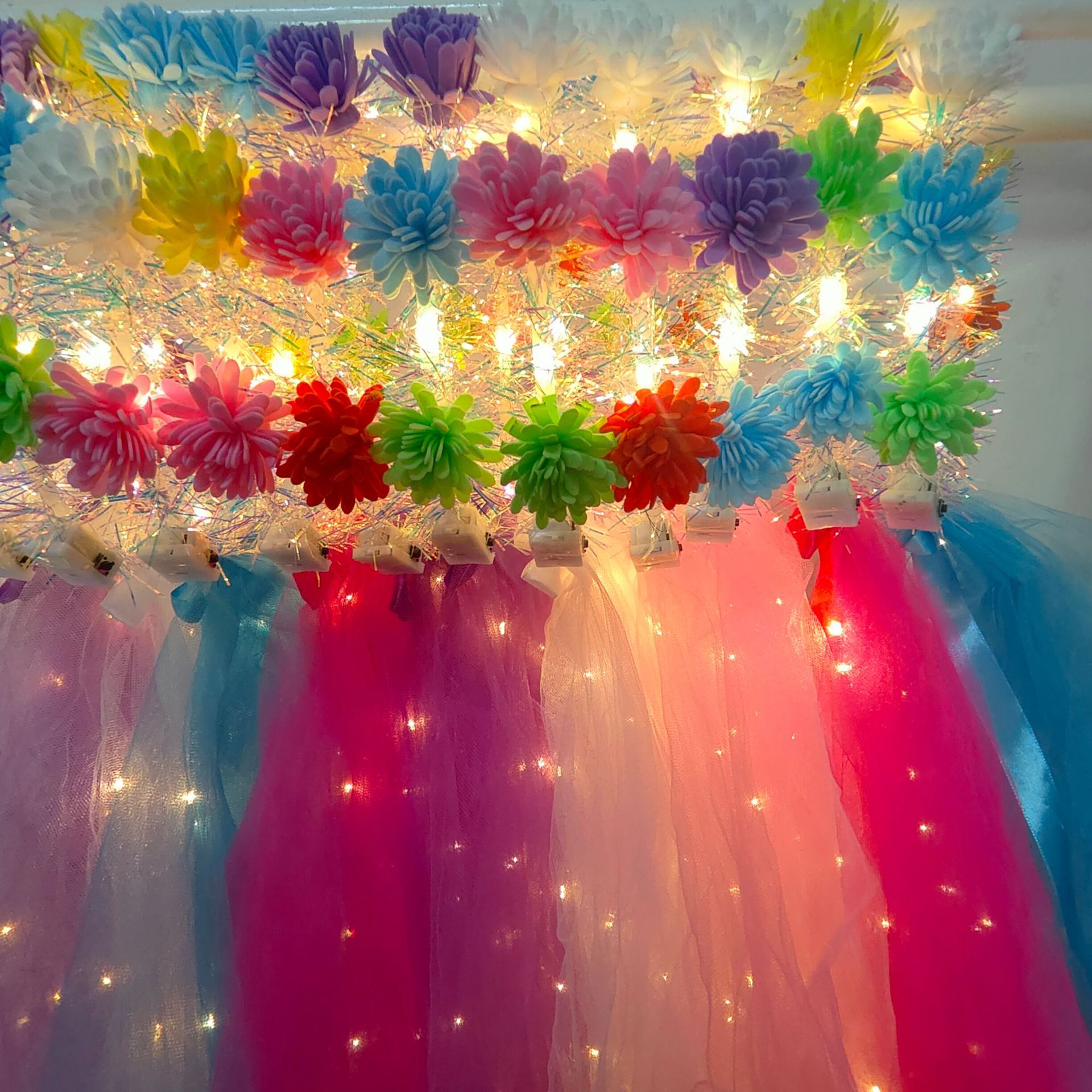 3f88340f19311c5b163f7100f566b4