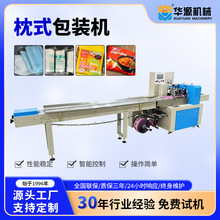 �AԴ��ʽ�Ͳ�С��b�CʳƷ�������ջ��_�P�����ڙC������